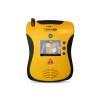 Defibrillatore Lifeline View DCF-E2310